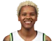 Courtney Williams