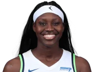 Sika Koné