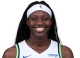Sika Koné