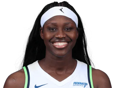 Sika Koné