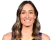 Rebecca Allen