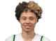 Natisha Hiedeman