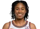 Tyasha Harris