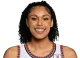 Olivia Nelson-Ododa
