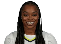 Odyssey Sims
