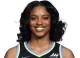 Diamond DeShields