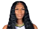 Teaira McCowan