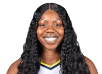 Arike Ogunbowale