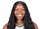 Arike Ogunbowale