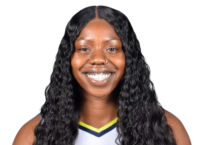 Arike Ogunbowale