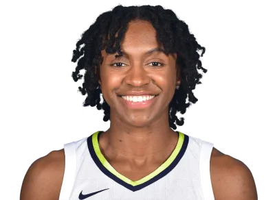 Crystal Dangerfield