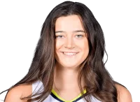 Maddy Siegrist