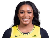 Victoria Vivians