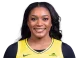 Victoria Vivians