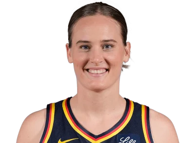Kristy Wallace