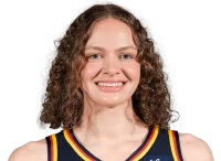 Grace Berger