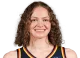 Grace Berger