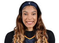 Victaria Saxton