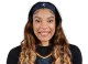 Victaria Saxton