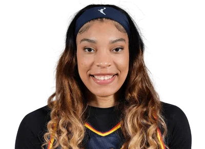 Victaria Saxton