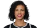 Alysha Clark