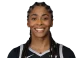 Sydney Colson