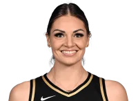 Cayla George