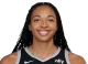 Kiah Stokes