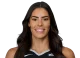 Kelsey Plum