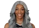 A'ja Wilson