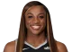 Jackie Young