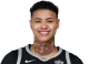 Kierstan Bell