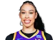 Dearica Hamby