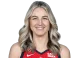 Karlie Samuelson