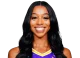 Lexie Brown