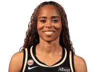 Jordin Canada
