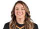 Katie Lou Samuelson