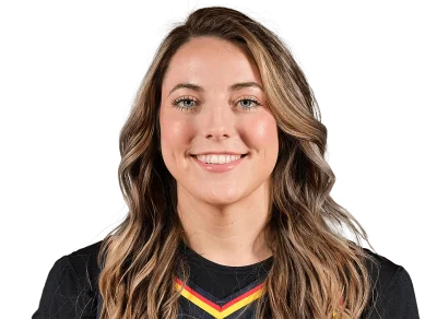 Katie Lou Samuelson
