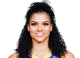 Rae Burrell