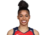 Evina Westbrook