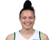 Kayla McBride