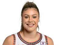 Rachel Banham