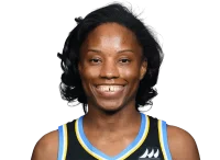 Lindsay Allen