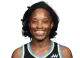 Lindsay Allen