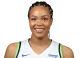 Napheesa Collier