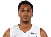 Mario Chalmers