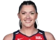 Stefanie Dolson