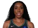 Kayla Thornton