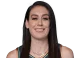 Breanna Stewart