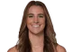 Sabrina Ionescu
